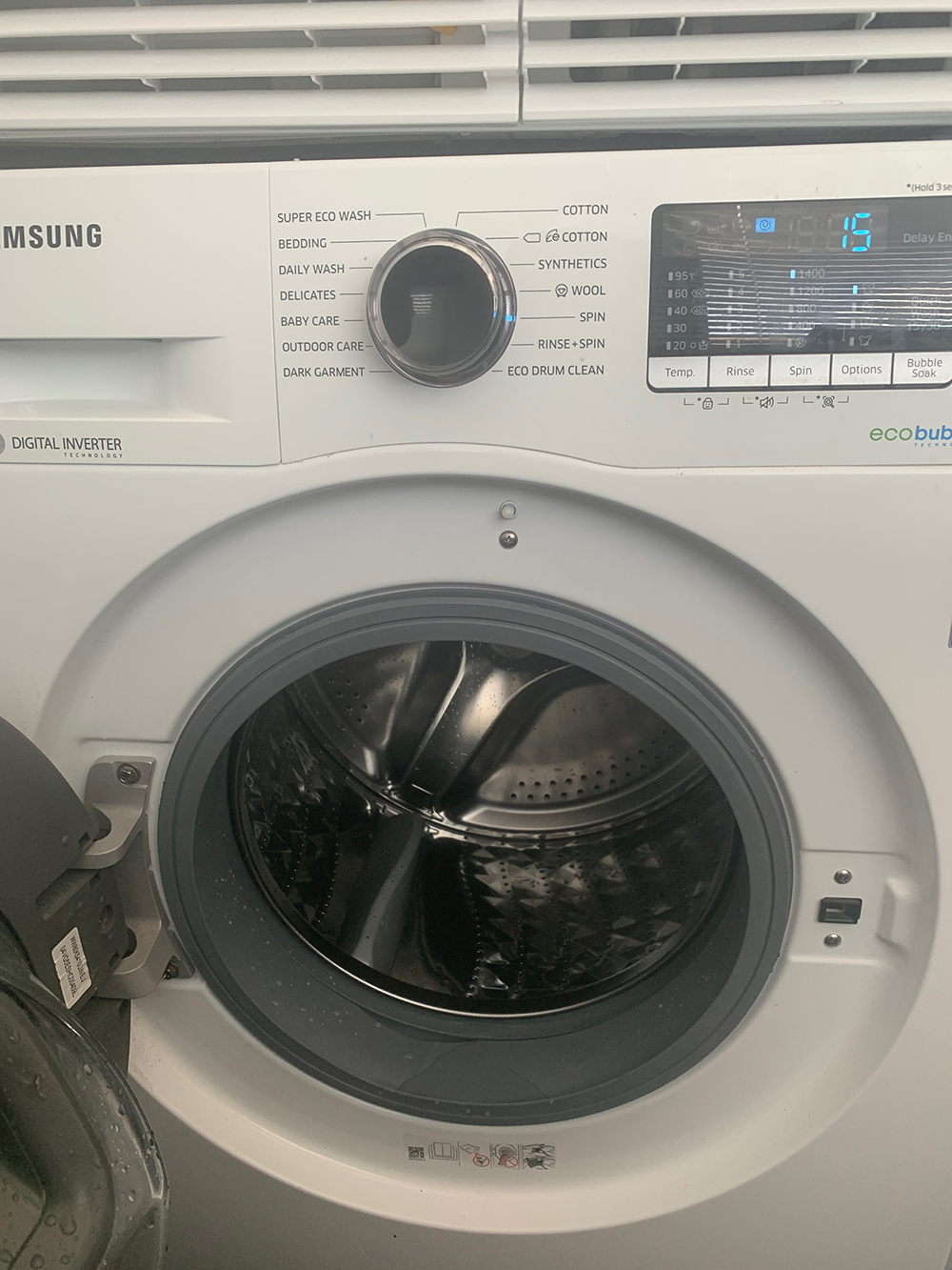 AEG repair in Wolverhampton